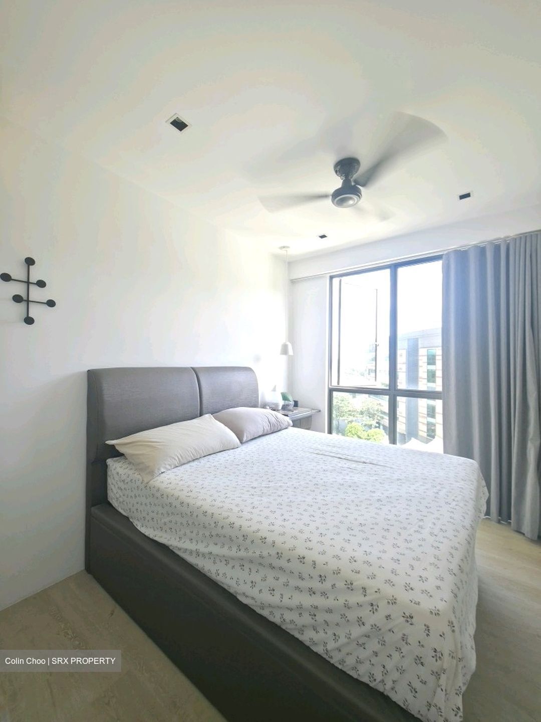 Waterwoods (D19), Condominium #632042781